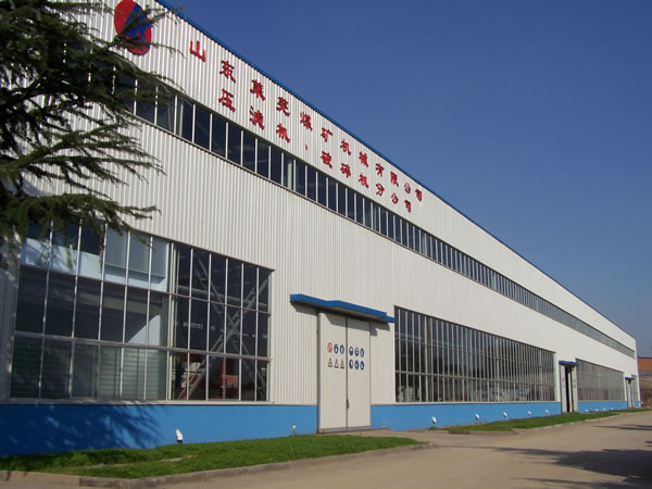 ����C(j��)���I(y��)�����a(ch��n)��